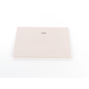 PROTHERM izolační deska přední 234x288mm