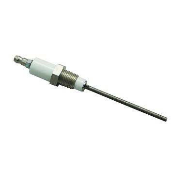 11000090 - elektroda ISPD090