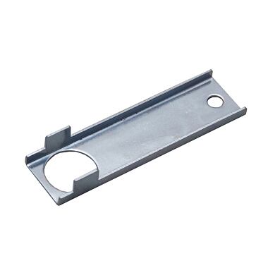 40007029002 - klič pro ventily VC HONEYWELL
