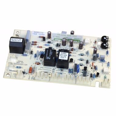 39804870 - FERROLI deska elektronická a zapalovací DM1006