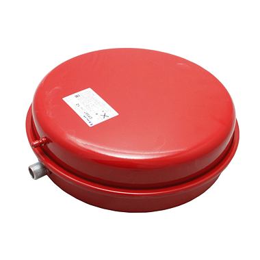 450025 - nádoba expanzní CIMM 12l