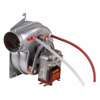 39819310 - FERROLI ventilátor FIME GR00735