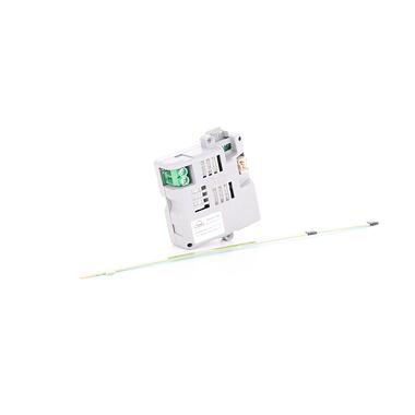 ARISTON elektronický termostat
