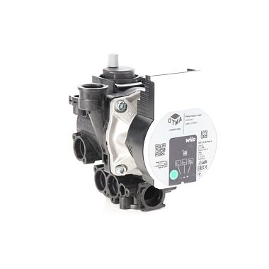 THERMONA čerpadlo elektronické OTMSL 7