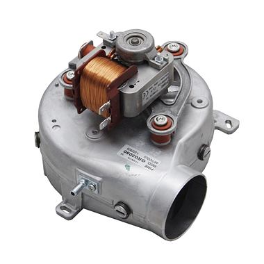 1.022925 - ventilátor IMMERGAS