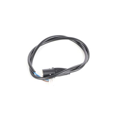 Kabel 3 - TH 3696 - PWM