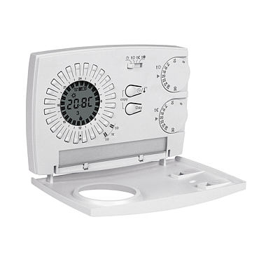 Termostat Perry CR309/S