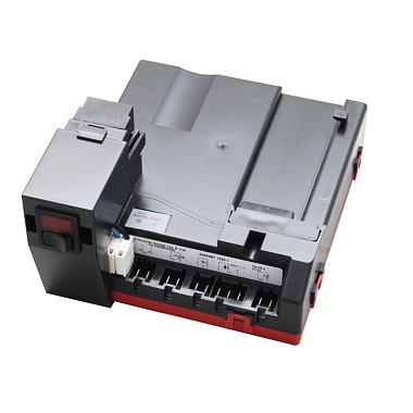 S4564BT1009 - automatika zapalovací HONEYWELL
