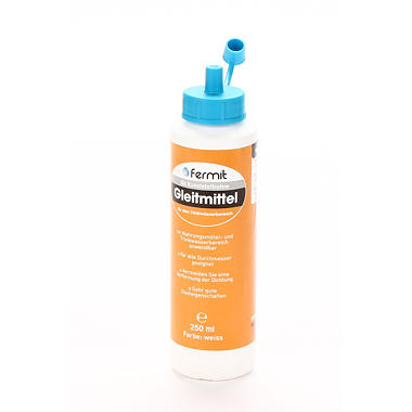 15021001 FERMIT vazelína na spoje HT.KG 250ml