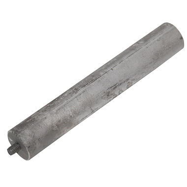 Anodová tyč DZD DRAŽICE 200mm