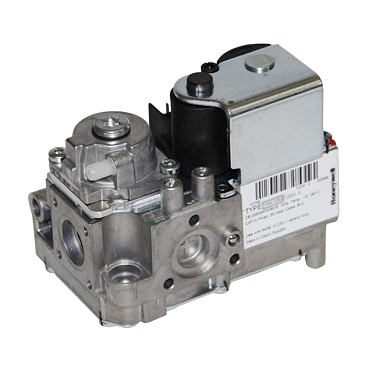 Plynový ventil PROTHERM TIGER v: 12
