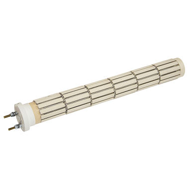 Topné těleso 2200W DZ Dražice 3342001ND