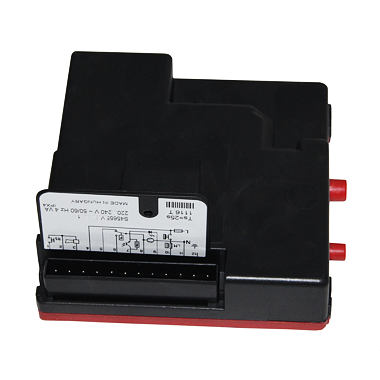 eLEKTRONIKA ZAPALOVACÍ protherm s4565