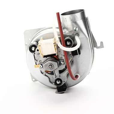 Ventilátor EBM pro turbo kotle FERROLI