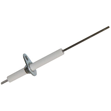 Elektroda DESTILA 484312000