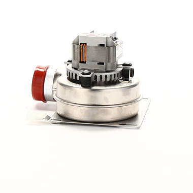 BUDERUS ventilátor UO12-28