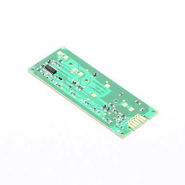 ARISTON deska elektronická ECO