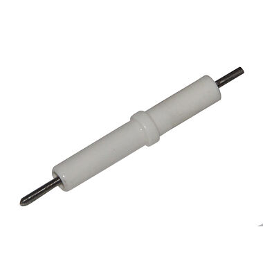 90527 - elektroda MORA TOP