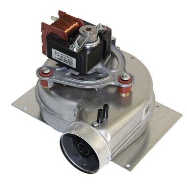87161432010 - ventilátor DAKON DAGAS