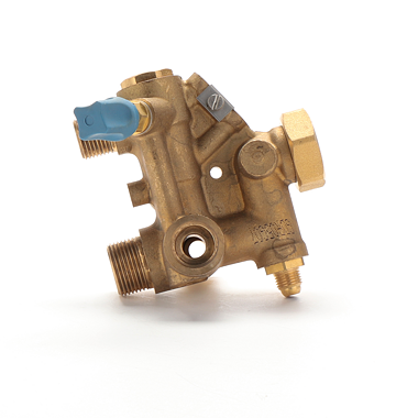 PROTHERM hydroblok TUV S15