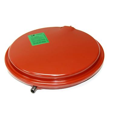 57831308 DNK nádoba expanzní DUK 6 VIESSMANN