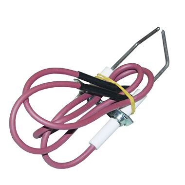 JJJ008620300 - dvojitá elektroda SLIM