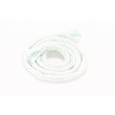 BAXI těsnění fibrové 6 mm