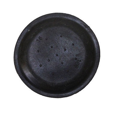 Membrána 44mm LUNA 2000