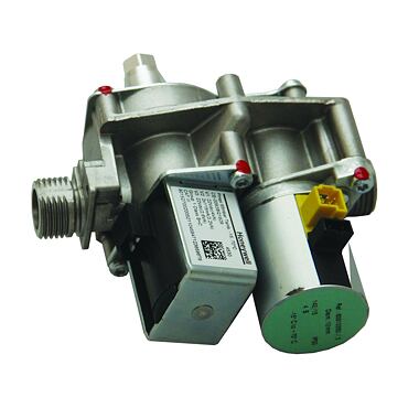 0020052048 - ventil VAILLANT