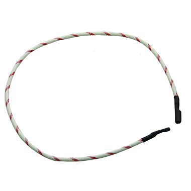 0020033750 - vodič k elektrodě Vn PROTHERM
