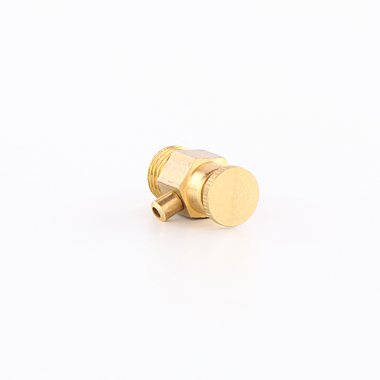 PROTHERM ventilek vypouštěcí 1/4"-II.