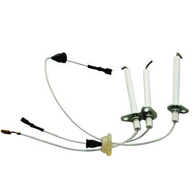 0020027623 - elektrody PROTHERM Q246