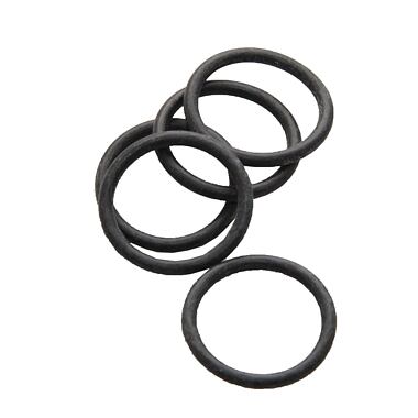 9053166 - sada o-kroužků EPDM 