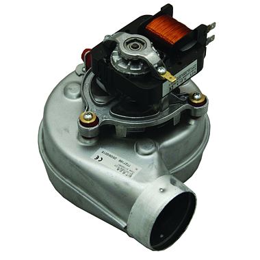 569431 - ventilátor FIME ARISTON