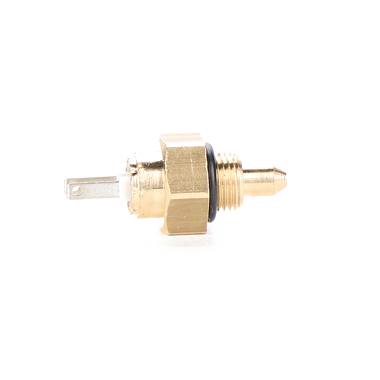 PROTHERM snímač ponorný T7335A2002B