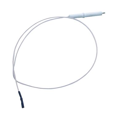 39801640 - elektroda zapalovací NE FERROLI