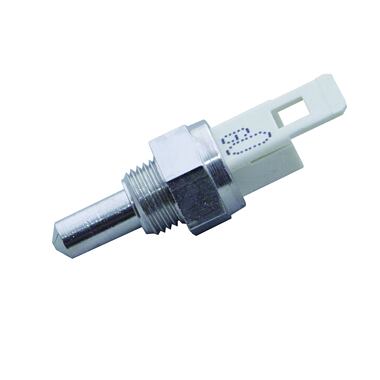7101162 - čidlo NTC BUDERUS