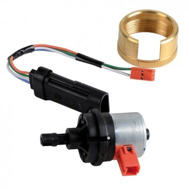 S1053700 - motor pro třícestné ventily PROTHERM