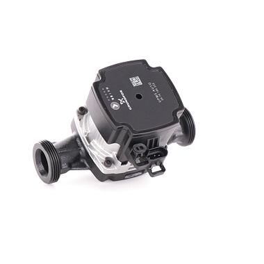 THERMONA čerpadlo elektronické UMP3 AUTO 25-70