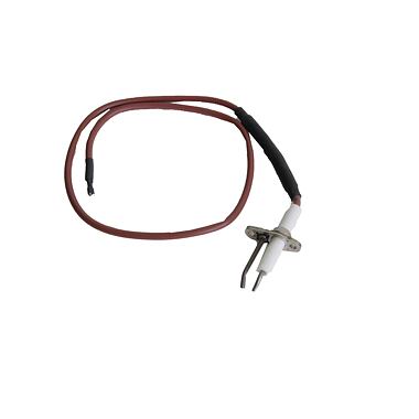 6221641 - HERMANN elektroda zapalovací a kontrolní