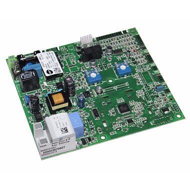 6324930A - Hermann elektronická deska