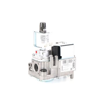 HONEYWELL ventil plynový VK4105N2021