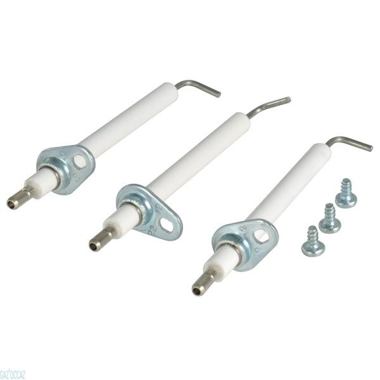 8716772593 - sada elektrod BUDERUS