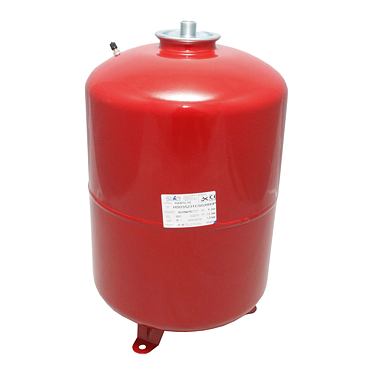 13738 - nádoba expanzní 35l AQUAFILL