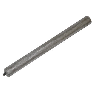 Anodová tyč DRAŽICE DZD 370mm