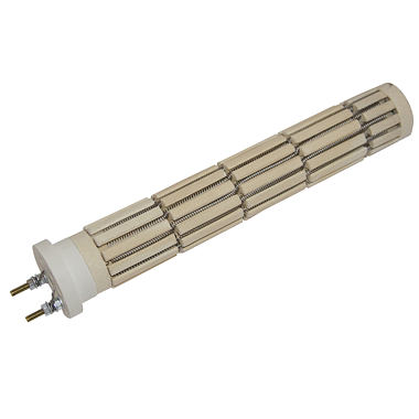 Topné těleso 1500W Dražice 3342008