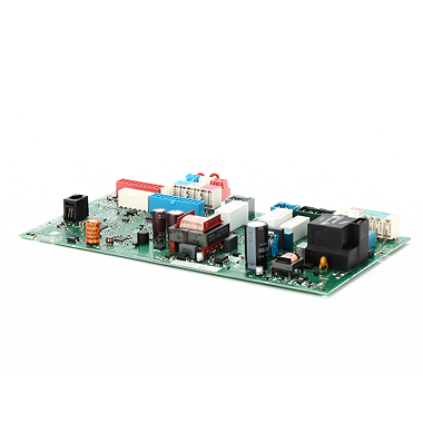 VAILLANT deska elektronická