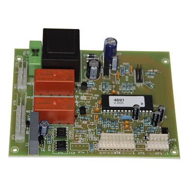 Elektronická deska PROTHERM 0020025308