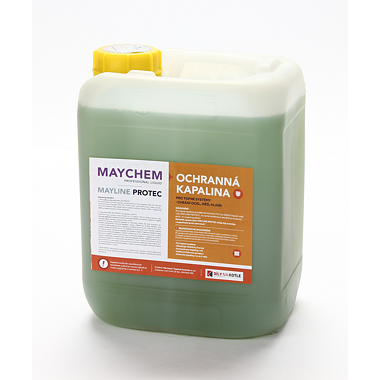MAYLINE PROTEC ochranná kapalina