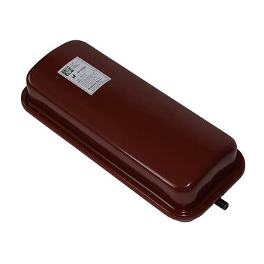 Expanzní nádoba PROTHERM 0020027624
